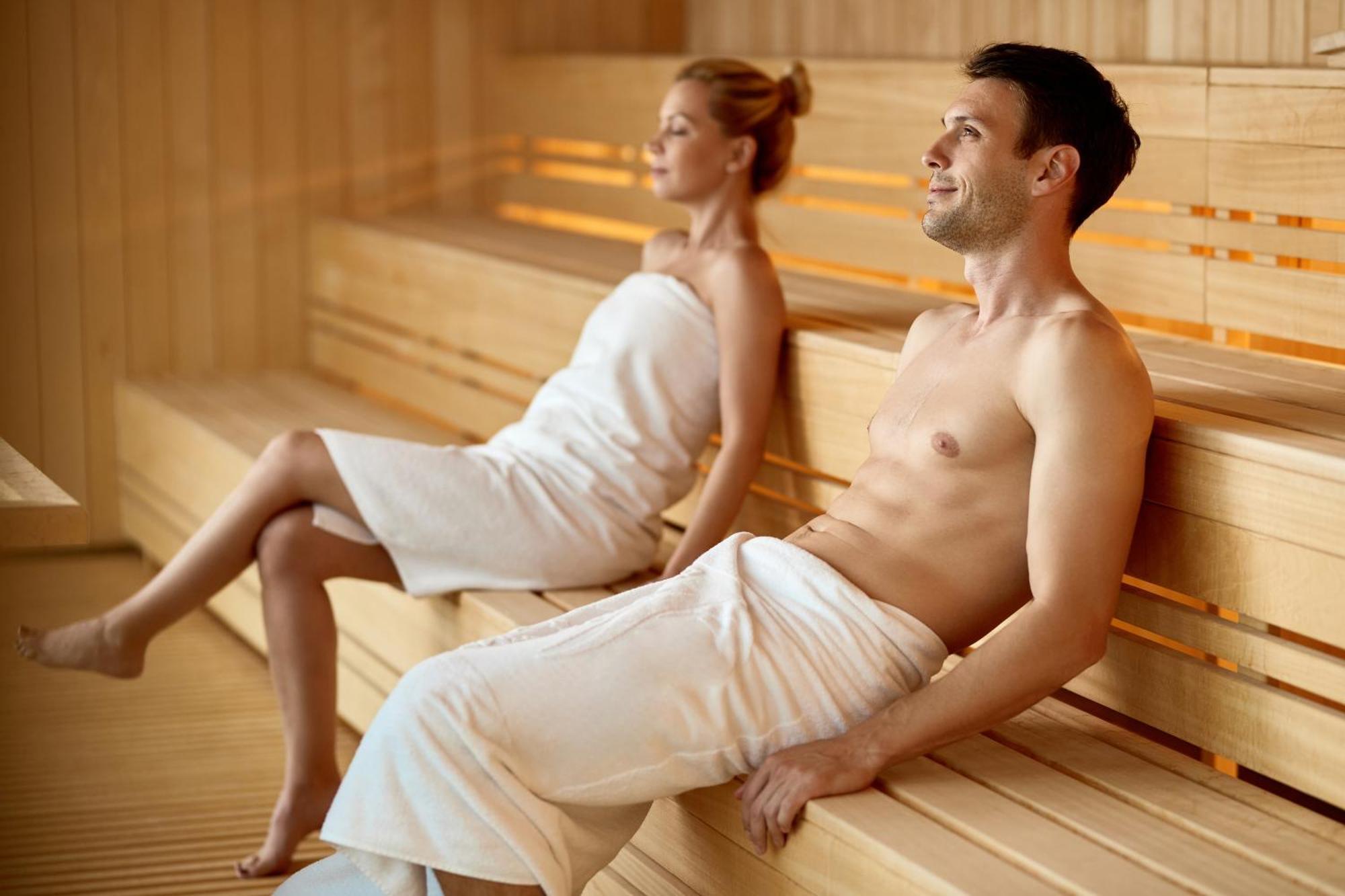 Akadémia Hotel Balatonfüred Esterno foto